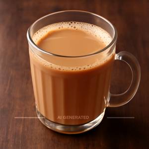 Normal Tea