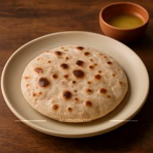 Phulka