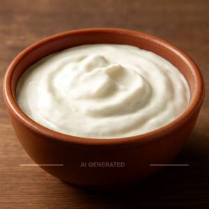 Dahi