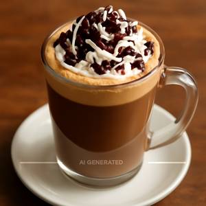 Mocha