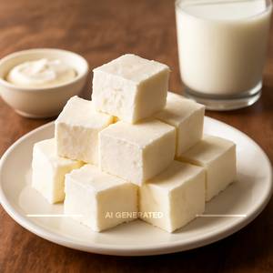 Paneer