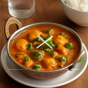 Veg Maharaja
