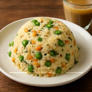 Upma