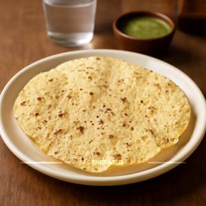 Papad