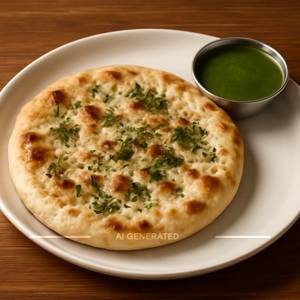 Kulcha
