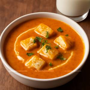 Butter Milk Masala