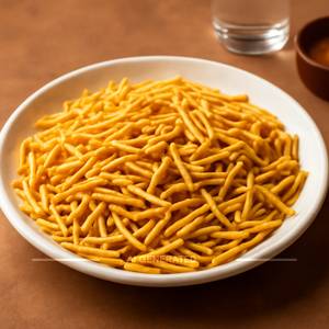 LONG SEV
