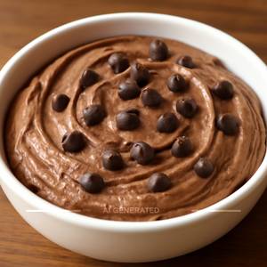 Choco Chips