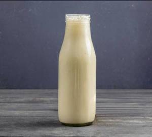 Bournvita Milkshake