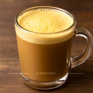Butter Coffee