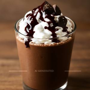 Dark Choclate