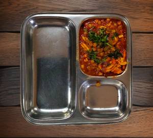 Misal
