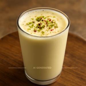 Lassi