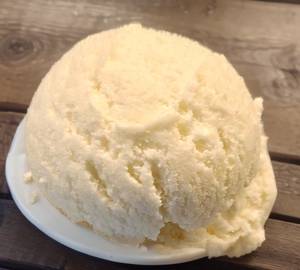 Vanilla