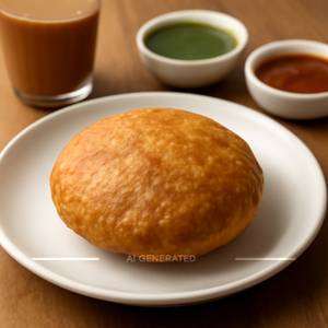 Kachori