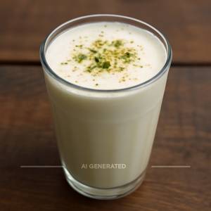Lassi