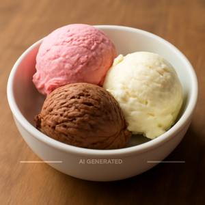 Ice Creams
