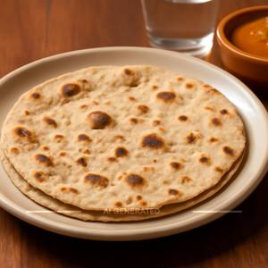 Chapati