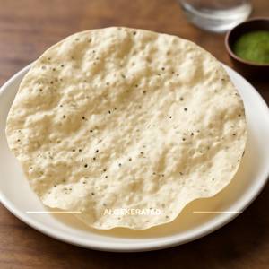 Papad