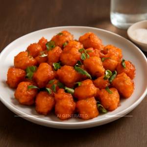 Potato 65