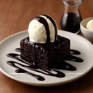 Dark Passion