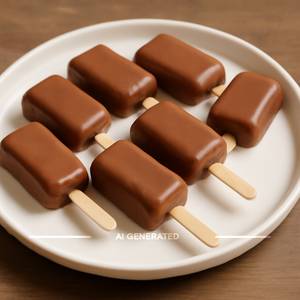 Chocobar