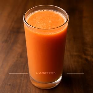 Papaya Juice