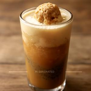 Jigarthanda