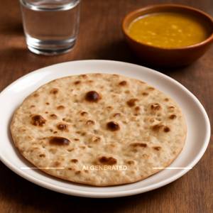 Chapati