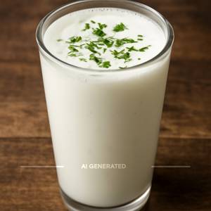 Lassi     