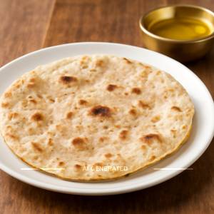 Chapati