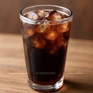 Coke