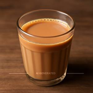 Regular Chai