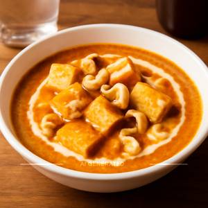 Paneer rajwadi