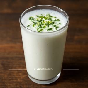 Lassi