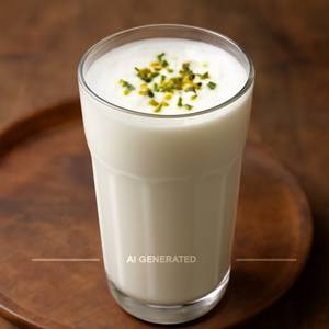 Sweet Lassi
