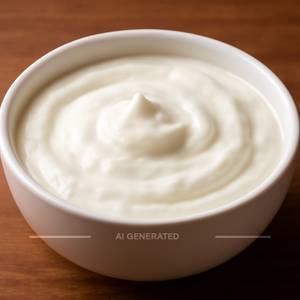 Dahi