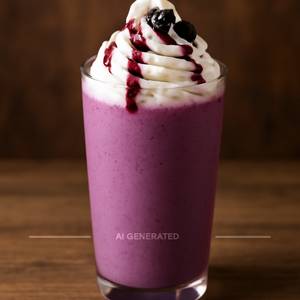Blackcurrent