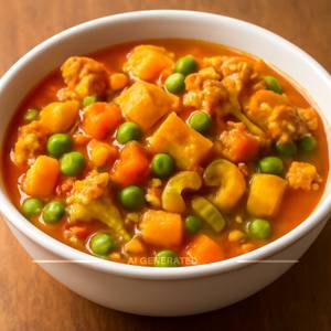 Navratan Mixture