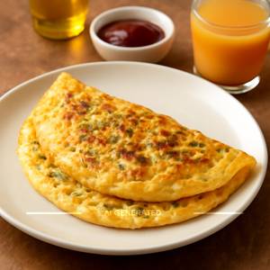 Omelette