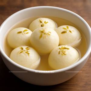 Rasgulla