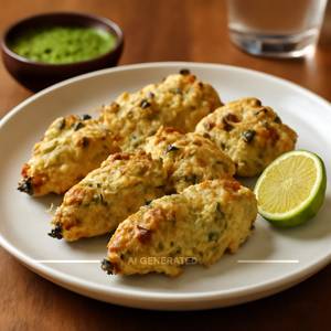 Chicken navabi