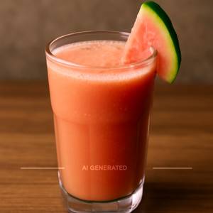 Guava cooler