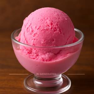 Bubblegum