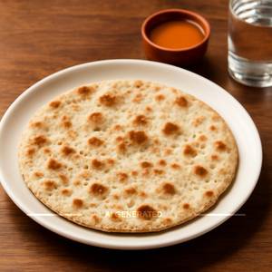 Chapati