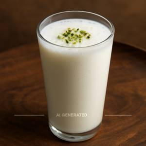 Sweet Lassi