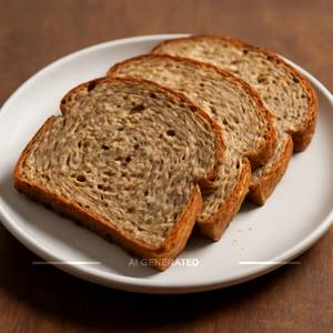 Multi Grain Bread