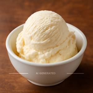 Ice-cream