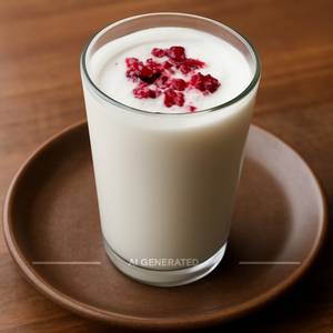 Sweet Lassi