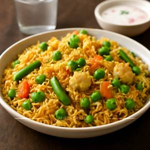 Special Biryani